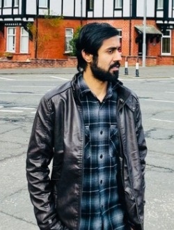 profile picture 0