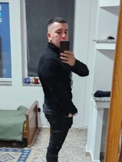 Photo du profil