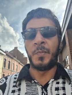 Photo du profil