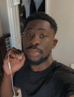 Photo du profil