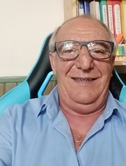 profile picture 0