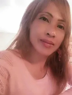Photo du profil