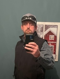 Photo du profil