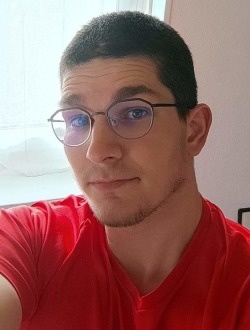 Photo du profil