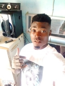 Photo du profil