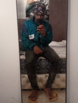 Photo du profil