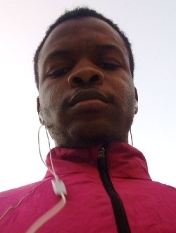 profile picture 0