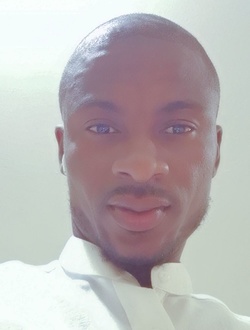 Photo du profil
