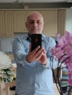 Photo du profil