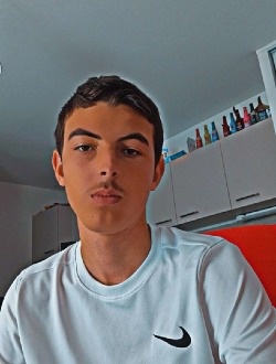 Photo du profil
