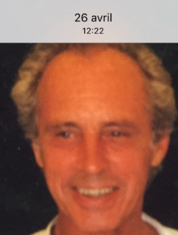 profile picture 0
