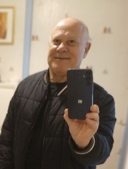 profile picture 0
