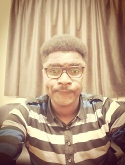 profile picture 0