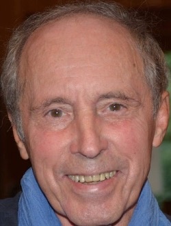Photo du profil