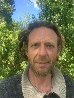 Photo du profil