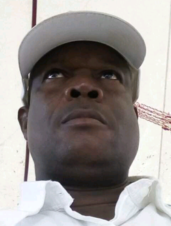 Photo du profil