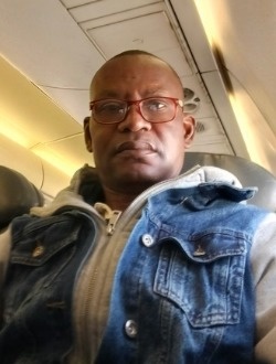 Photo du profil