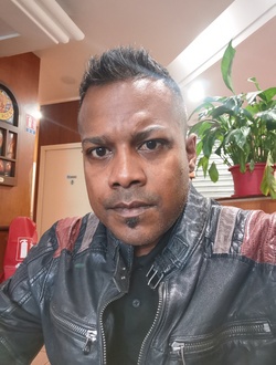 Photo du profil