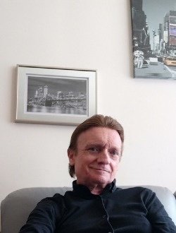 profile picture 0