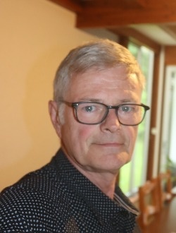Photo du profil