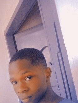 Photo du profil