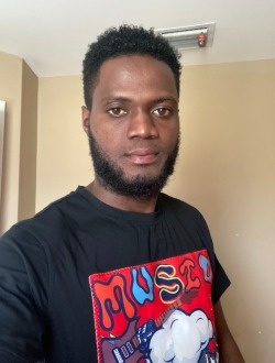 Photo du profil