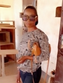 profile picture 0