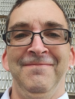 Photo du profil