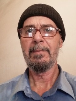 Photo du profil
