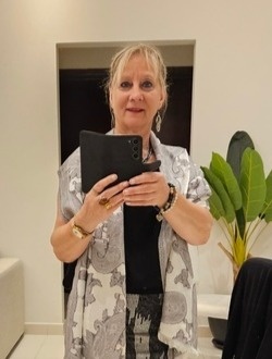 profile picture 0