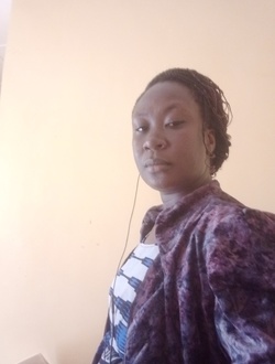 Photo du profil