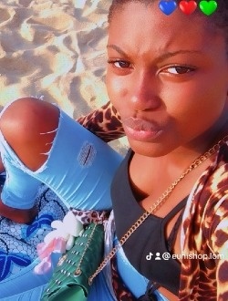 Photo du profil