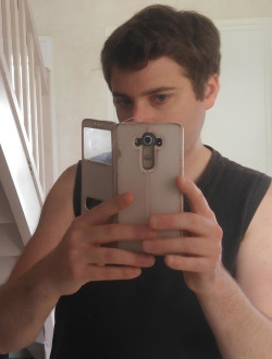 Photo du profil