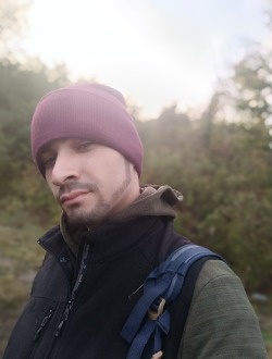 profile picture 0
