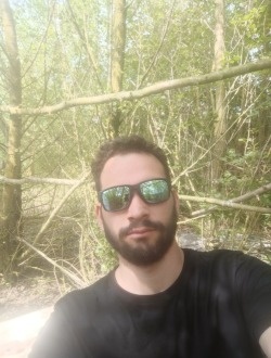 profile picture 0