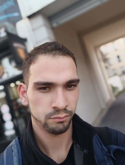 profile picture 0
