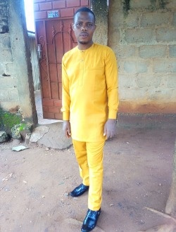 profile picture 0