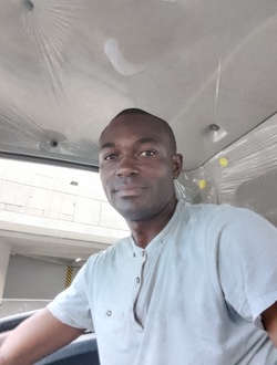 Photo du profil