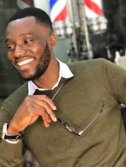 profile picture 0
