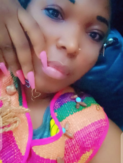 profile picture 0
