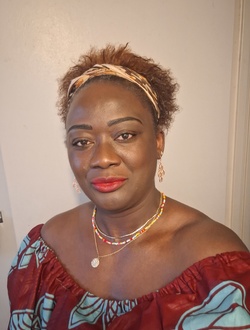 Photo du profil