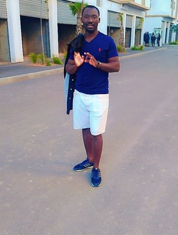 profile picture 0
