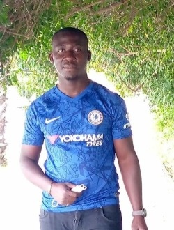 profile picture 0