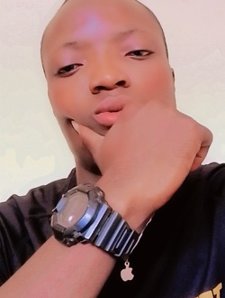 Photo du profil
