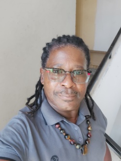 Photo du profil