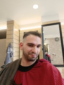 profile picture 0