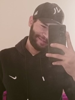 Photo du profil