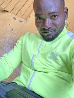 Photo du profil