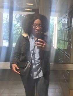 Photo du profil