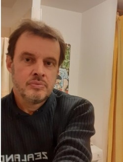 Photo du profil
